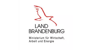 Land_Brandenburg.jpg
